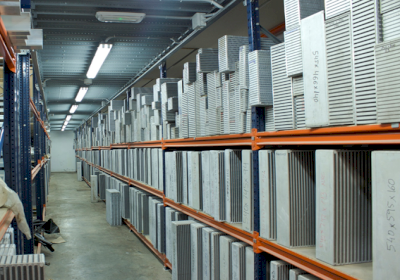 BLOQUE DE ALUMINIO A MEDIDA BLOQUE DE ALUMINIO A MEDIDA